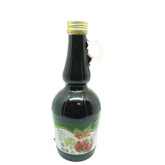Pomegranate Molasses Alghotah - 685ml/ 1 pcs