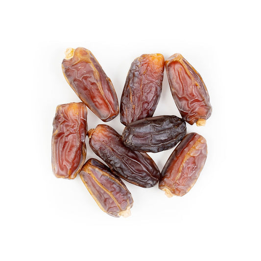 Mabroom Dates _ 5kg/Carton