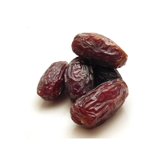 Safawi Dates _Small 5kg/ Carton
