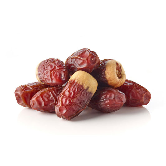 Sagai Dates _ Medium 5kg/ Carton