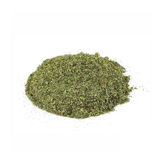 Dried Mint 5 kg / Bag