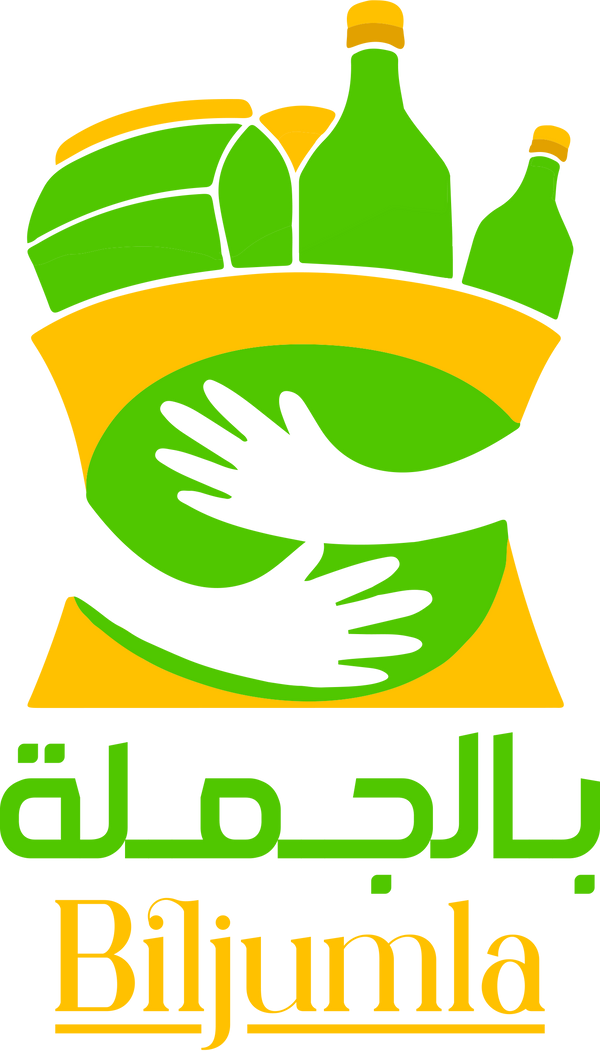 biljumla